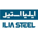 ایلیا استیل