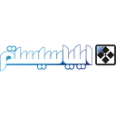 نسل داده پردازی ایلیاسیستم