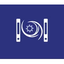 ایلیا حساب سنجیده روش
