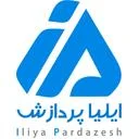 ایلیا پردازش رشنو