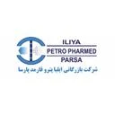 ایلیاپتروفارمدپارسا
