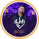 ایلیار