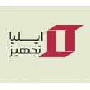 ایلیا تجهیز