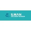 ایلمان سلامت ایرانیان