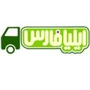 پخش ایلیا فارس