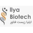 ایلیا زیست فناور