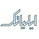 ایلیاتک