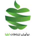 ایلیا وب