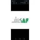 ابزار یراق ایما