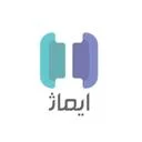کلینیک روانشناسی ایماژ