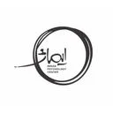 موسسه روانشناسی ايماژ