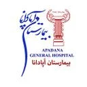 مرکز تصویر برداری آپادانا