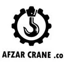 ایمن افزار کران