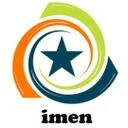 ایمن اندیش
