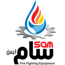 ایمن فراز پیشگام