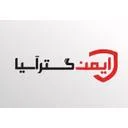 ایمن گستر آسیا