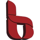 ایمن گستر باستانی
