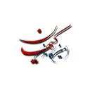 ایمن کاوان کیهان
