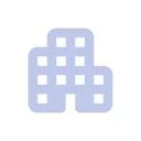ایمن ناجیان ایتوک