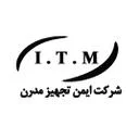 ایمن تجهیز مدرن