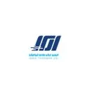 حمل و نقل بزرگ مقیاس هوشمند ایمن ترابر
