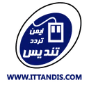 ایمن تردد تندیس