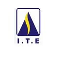 مهندسی ایمن تیار