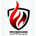 ایمن توسعه البرز