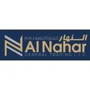 ایمن فرد