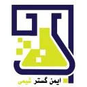 ایمن گستر شیمی