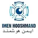 ایمن هوشمند