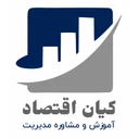 کیان اقتصاد