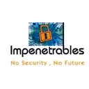 نفوذناپذیران اطلاعات نوین