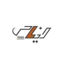ایناس پکس