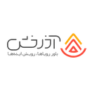 اینفینیتی