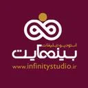 بینهایت