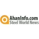 واحد فناوری اطلاعات