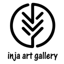 گالری اینجا