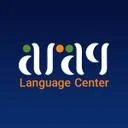 نوآوران آفاق هوشمند آتیه