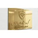 کارگزاری 1352 بیمه مرکزی