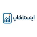 اینستاشاپ ری‌لایف