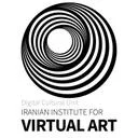 موسسه فرهنگی دیجیتال هنرهای مجازی