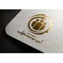 موسسه آیین توسعه کارآمد