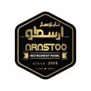 تابلوساز ارسطو