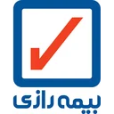 تامین فرزانگان آینده