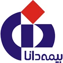 نمایندگی بیمه دانا کد 9384