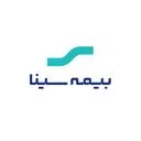 بیمه سینا کد 6614