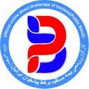 کارگزاری بیمه پیشخوان ایرانیان کد1181