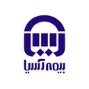 بیمه آسیا نمایندگی 21111