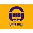 کارگزاری بیمه آسیا 6970